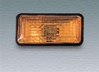 Lampa kierunkowskazu MAGNETI MARELLI 714098199518