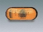 Lampa kierunkowskazu MAGNETI MARELLI 714098199519