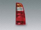 Lampa tylna zespolona MAGNETI MARELLI 714098290358