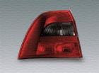 Lampa tylna zespolona MAGNETI MARELLI 714098290375