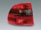 Lampa tylna zespolona MAGNETI MARELLI 714098299323