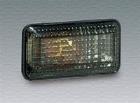 Lampa kierunkowskazu MAGNETI MARELLI 714098340008