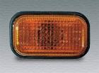 Lampa kierunkowskazu MAGNETI MARELLI 714098349017