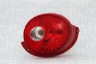 Lampa tylna zespolona MAGNETI MARELLI 720121118021