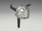 Lampa tylna zespolona MAGNETI MARELLI 712396601129