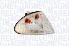 Lampa kierunkowskazu MAGNETI MARELLI 710311328003