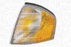 Lampa kierunkowskazu MAGNETI MARELLI 711315106906