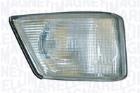 Lampa kierunkowskazu MAGNETI MARELLI 712416611129