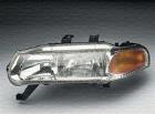 Lampa tylna zespolona MAGNETI MARELLI 714027550101