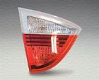 Lampa tylna zespolona MAGNETI MARELLI 714027620701