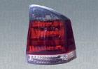 Lampa tylna zespolona MAGNETI MARELLI 714000062450