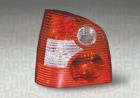 Lampa tylna zespolona MAGNETI MARELLI 714000018992