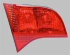 Lampa tylna zespolona MAGNETI MARELLI 715011014101