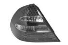 Lampa tylna zespolona MAGNETI MARELLI 715010729603