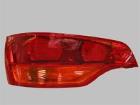 Lampa tylna zespolona MAGNETI MARELLI 714027330702