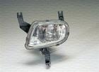 Lampa tylna zespolona MAGNETI MARELLI 714025870801