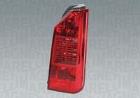 Lampa tylna zespolona MAGNETI MARELLI 715104056100