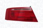 Lampa tylna zespolona MAGNETI MARELLI 714027110702