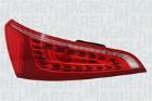 Lampa tylna zespolona MAGNETI MARELLI 714021780701