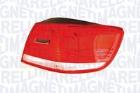 Lampa tylna zespolona MAGNETI MARELLI 715011042001