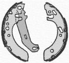 Dodatkowe światło STOP MAGNETI MARELLI 714009870602