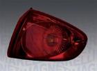 Lampa tylna zespolona MAGNETI MARELLI 714000162614