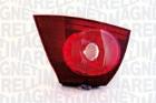 Lampa tylna zespolona MAGNETI MARELLI 714028490716