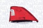 Lampa tylna zespolona MAGNETI MARELLI 714021510701