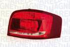 Lampa tylna zespolona MAGNETI MARELLI 714021910705