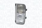 Lampa tylna zespolona MAGNETI MARELLI 714025470706