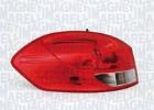 Lampa tylna zespolona MAGNETI MARELLI 712202301120