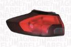 Lampa tylna zespolona MAGNETI MARELLI 714021470701