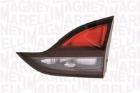 Lampa tylna zespolona MAGNETI MARELLI 714021460801