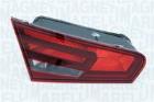 Lampa tylna zespolona MAGNETI MARELLI 714028620703