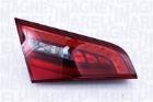 Lampa tylna zespolona MAGNETI MARELLI 714081110701