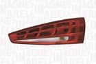 Lampa tylna zespolona MAGNETI MARELLI 714028890703