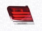 Lampa tylna zespolona MAGNETI MARELLI 714027000706