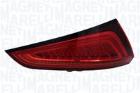 Lampa tylna zespolona MAGNETI MARELLI 714021240701