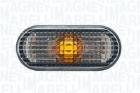 Lampa kierunkowskazu MAGNETI MARELLI 714098340013