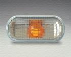 Lampa tylna zespolona MAGNETI MARELLI 715011036004