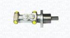 Lampa tylna zespolona MAGNETI MARELLI 712380401129