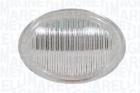 Lampa kierunkowskazu MAGNETI MARELLI 715102144120