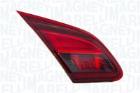 Lampa tylna zespolona MAGNETI MARELLI 714000062652