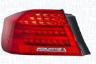 Lampa tylna zespolona MAGNETI MARELLI 714028500702