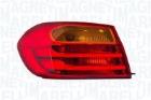 Lampa tylna zespolona MAGNETI MARELLI 715011114001