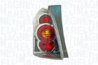 Lampa tylna zespolona MAGNETI MARELLI 715011104001