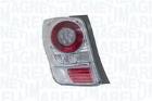 Lampa tylna zespolona MAGNETI MARELLI 715011110005