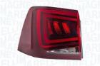 Lampa tylna zespolona MAGNETI MARELLI 714000028810