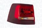 Lampa tylna zespolona MAGNETI MARELLI 714000028830