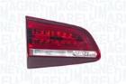 Lampa tylna zespolona MAGNETI MARELLI 714000028840